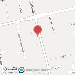 عکس فروشگاه ناز خانه