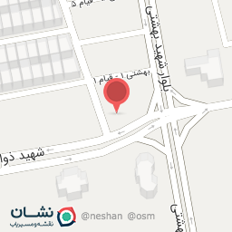 عکس داروخانه گیاهی افسون سبز