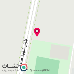 عکس باشگاه جودو استاد بابادی