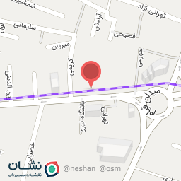 عکس فروشگاه یکبار مصرف شوینده بهداشتی زمزم پلاست