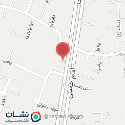 عکس بانک ملی