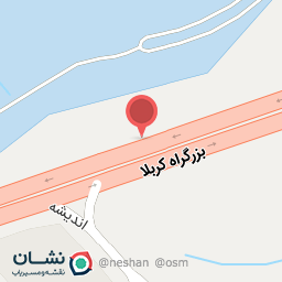 عکس سوپرمارکت سام