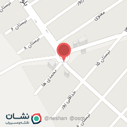 عکس جلوبندی سازی علی امیری