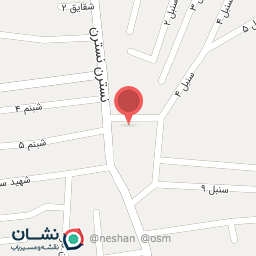 عکس حسینیه بیت العباس(ع)