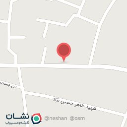 عکس پوشاک بهداروند