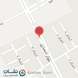 عکس تولیدی تخت خواب شیلان