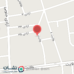 عکس مدرسه ۱۲بهمن