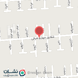 عکس املاک وصال 