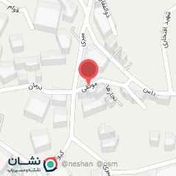 عکس خدمات اتومبیل یوسف خسروی