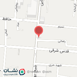 عکس کافی نت توانا