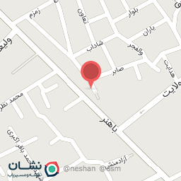 عکس لوازم خانگی علیقارداشی