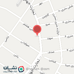 عکس املاک آراز