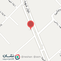 عکس اتو امین 