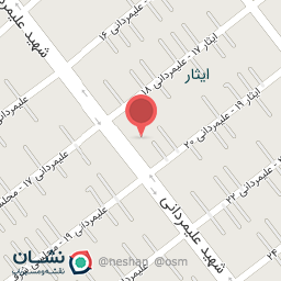 عکس کلبه موسیقی