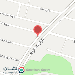 عکس مسجد و زیارتگاه چاه صاحب الزمان (عج)