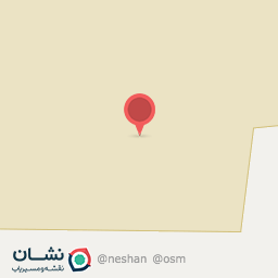 عکس کارخانه آجر قائم