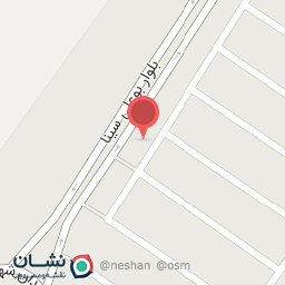 عکس بوستان شهرک هکمتان 