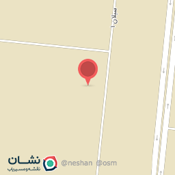 عکس فولاد پاسارگاد