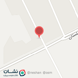 عکس سوپر مارکت برادران صمدی