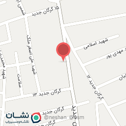 عکس املاک رفاه