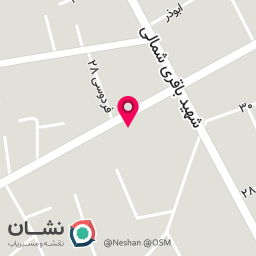 عکس بلو ویچ 