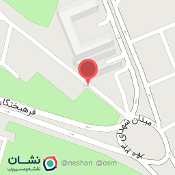 عکس باشگاه ورزشی بانوان اکسیژن