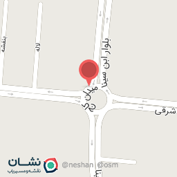 عکس املاک هنگام