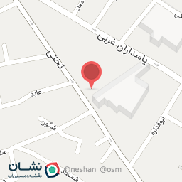 عکس هنرستان هنرهای زیبا پسران ایلام 