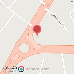 عکس ساندویچی تیموری