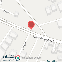 عکس شرکت شریف تریپ