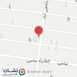 عکس تعمیرات موبایل 