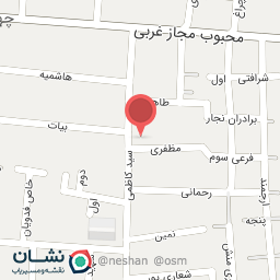 عکس لبنیات سینا