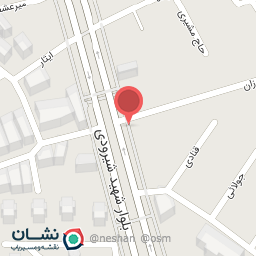 عکس لوازم التحریر پاییز 80 (فتوکپی)