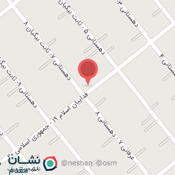 عکس کفش شریعت