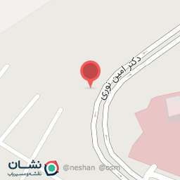 عکس صافکاری حامد