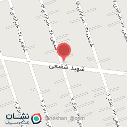 عکس کافی نت ارتباط سبز