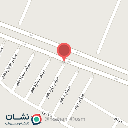 عکس موسسه حفاظتی و مراقبتی محافظین تخت جمشید البرز