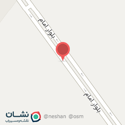 عکس مبلمان تخت جمشید