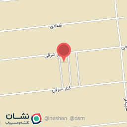 عکس چوبکده سید