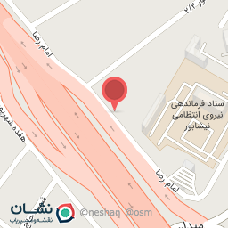 عکس داروخانه دامپزشکی دکتر پورفرخ 