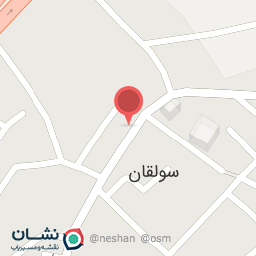 عکس بانک ملی