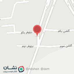 عکس بیمه آسیا (حسن نژاد)