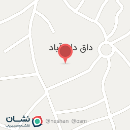 عکس شیشه بری میثم ترابی