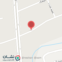 عکس تزیینات اتومبیل رابطی