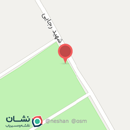 عکس آشکده هیزم