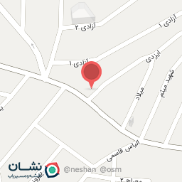 عکس موبایل امدادی