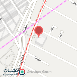 عکس سرویس بهداشتی