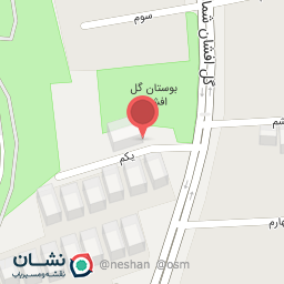 عکس مطبخ داریوش