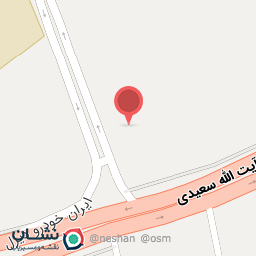 عکس بانک تجارت (سدید)