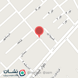 عکس برق خودرو علیزاده